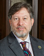 John P. Verboncoeur