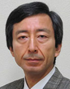 Shoji Makino