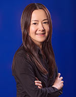 Dr. Yan Ye