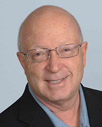 Douglas N. Zuckerman